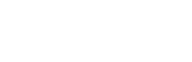 华蓥市广告片拍摄公司
