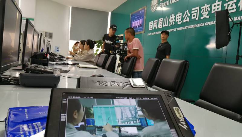 深耕本土，赋能品牌——华蓥市TVC与广告片拍摄制作的价值密码