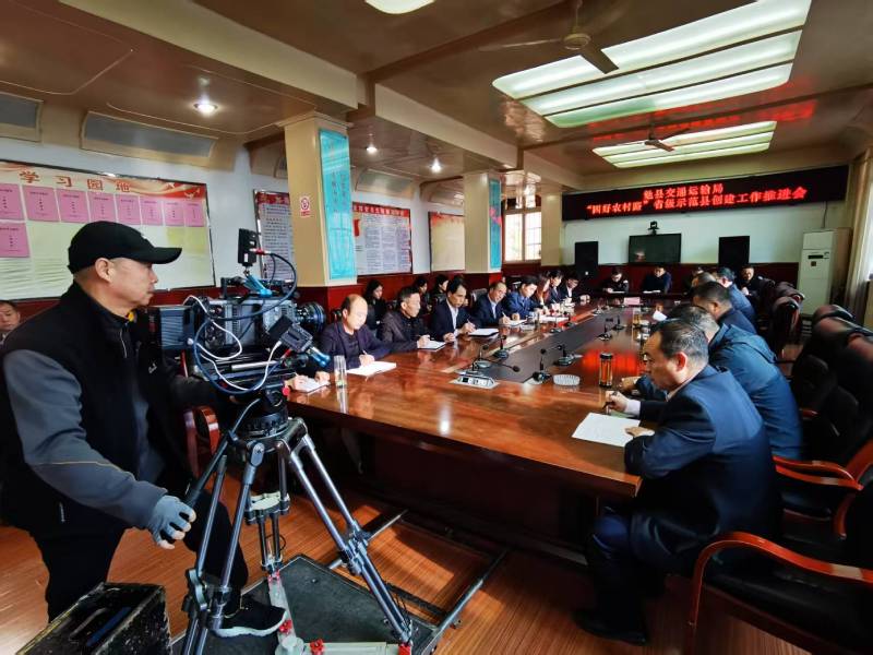 华蓥市广告片制作品质标准：以细节把控，成就品牌优质成片