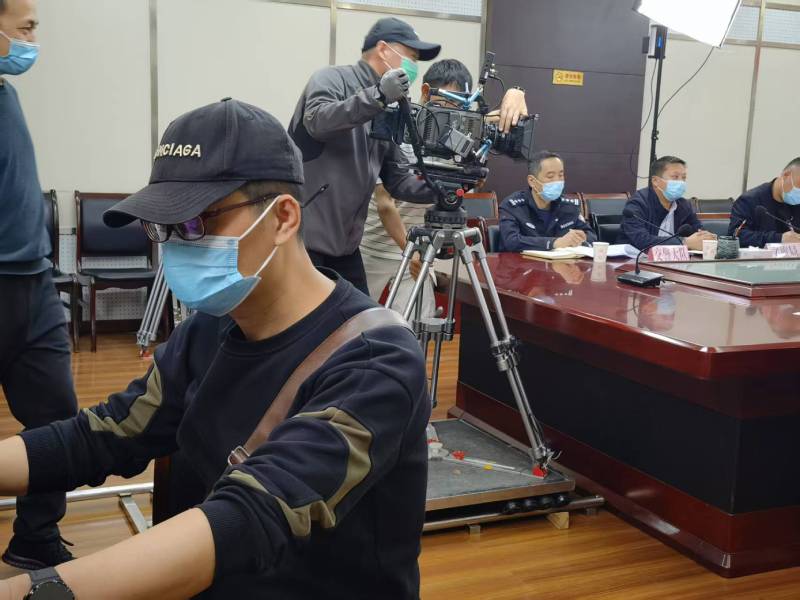 华蓥市TVC拍摄公司怎么筛选？记住这3个核心标准！