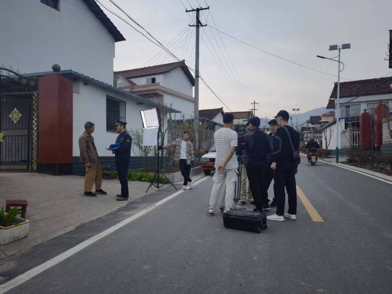 华蓥市TVC制作：多版本适配全渠道投放，让广告发挥最大价值！