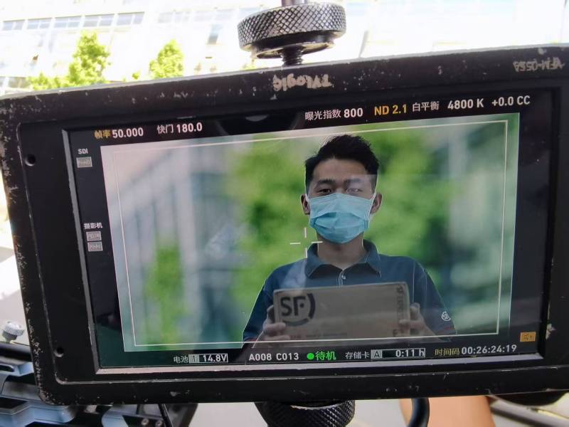 华蓥市广告片制作全攻略：从创意策划到成片交付，一站式搞定